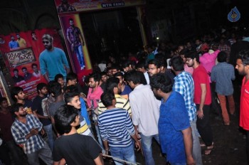 Janatha Garage Theatre Coverage Photos - 38 of 58