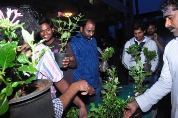 Janatha Garage Theatre Coverage Photos - 41 of 58