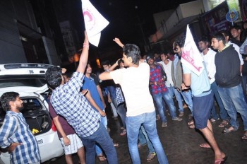 Janatha Garage Theatre Coverage Photos - 49 of 58