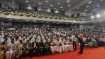 Jayalalitha's Swearing-in Ceremony - 42 of 44