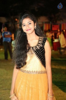 Jayaprada Son Siddharth Private Party - 13 of 87