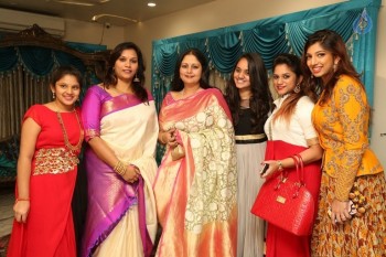 Jayaprada Son Siddharth Private Party - 67 of 87