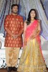 Jayapradha Sister Son Engagement Photos - 76 of 156