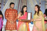 Jayapradha Sister Son Engagement Photos - 137 of 156