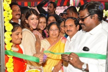 Jesus Old Age Home Launch - 28 of 40