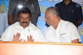 Journalist Dairy Launch Photos - 9 of 29