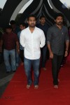 Jr NTR at NTR Ghat - 49 of 60