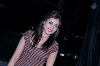 Jyothi Sethi Birthday Bash Photos - 30 of 84