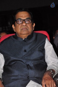 K A Lakshmi Bharatanatyam Arangetram Photos - 30 of 38