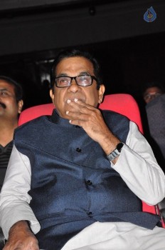 K A Lakshmi Bharatanatyam Arangetram Photos - 37 of 38