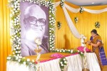 K Balachander 13th Day Ceremony - 5 of 48