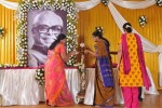 K Balachander 13th Day Ceremony - 8 of 48