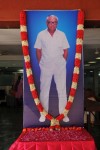 K Balachander 13th Day Ceremony - 12 of 48