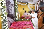 K Balachander 13th Day Ceremony - 26 of 48