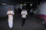 K Balachander Condolences Photos - 2 of 71