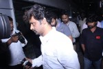 K Balachander Condolences Photos - 6 of 71