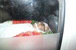 K Balachander Condolences Photos - 7 of 71