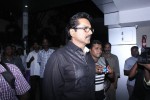 K Balachander Condolences Photos - 8 of 71