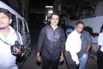 K Balachander Condolences Photos - 13 of 71