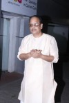 K Balachander Condolences Photos - 23 of 71