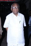 K Balachander Condolences Photos - 24 of 71