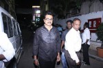 K Balachander Condolences Photos - 29 of 71