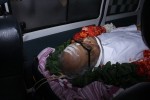 K Balachander Condolences Photos - 31 of 71