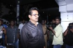 K Balachander Condolences Photos - 33 of 71