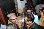 K Balachander Condolences Photos - 44 of 71