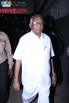 K Balachander Condolences Photos - 48 of 71