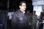 K Balachander Condolences Photos - 57 of 71