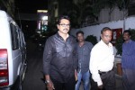 K Balachander Condolences Photos - 59 of 71