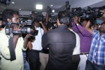 K Balachander Condolences Photos - 64 of 71