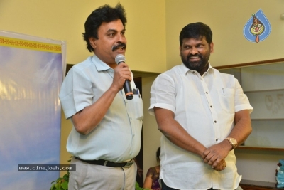 K Viswanath Atmeeya Abhinandana Sabha - 9 of 21