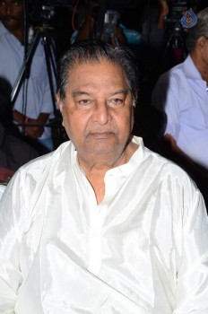 Kaikala and Jamuna Felicitated by Maa Association - 63 of 63