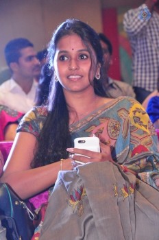 Kalamandir 6th Anniversary Celebrations - 1 of 144