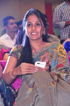 Kalamandir 6th Anniversary Celebrations - 8 of 144