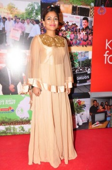 Kalamandir 6th Anniversary Celebrations - 19 of 144