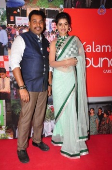 Kalamandir 6th Anniversary Celebrations - 20 of 144