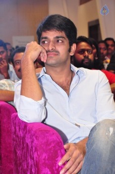 Kalamandir 6th Anniversary Celebrations - 45 of 144