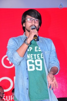 Kalamandir 6th Anniversary Celebrations - 47 of 144