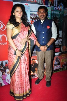 Kalamandir 6th Anniversary Celebrations - 51 of 144