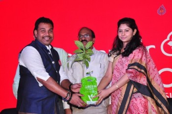 Kalamandir 6th Anniversary Celebrations - 58 of 144