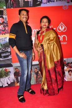 Kalamandir 6th Anniversary Celebrations - 60 of 144