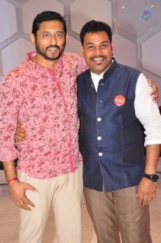 Kalamandir 6th Anniversary Celebrations - 61 of 144