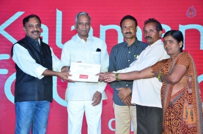 Kalamandir Foundation 7th Anniversary Celebrations - 3 of 83