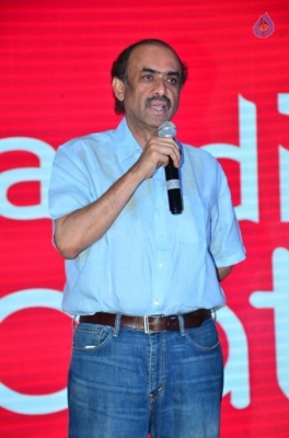 Kalamandir Foundation 7th Anniversary Celebrations - 6 of 83