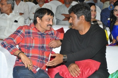 Kalamandir Foundation 7th Anniversary Celebrations - 23 of 83