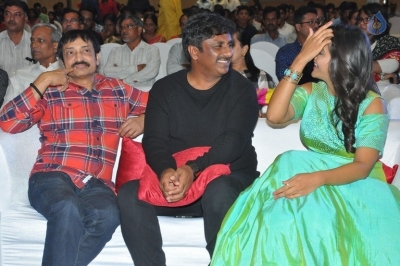 Kalamandir Foundation 7th Anniversary Celebrations - 29 of 83