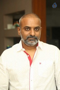 Kalyan Koduri Photos - 1 of 18